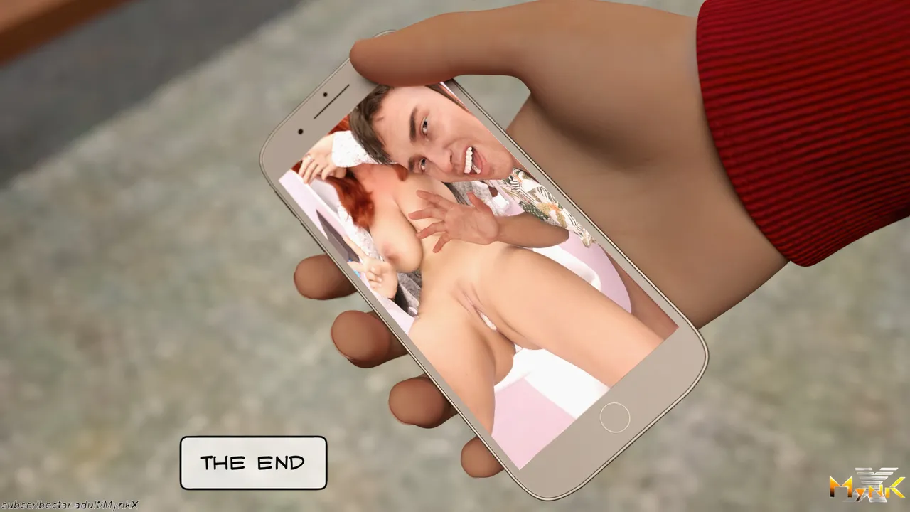 Winners and Losers image number 84