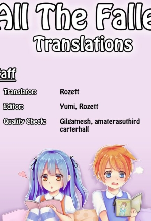 MEGUMI LOVER Making Porn Game with a Boring Girlfriend