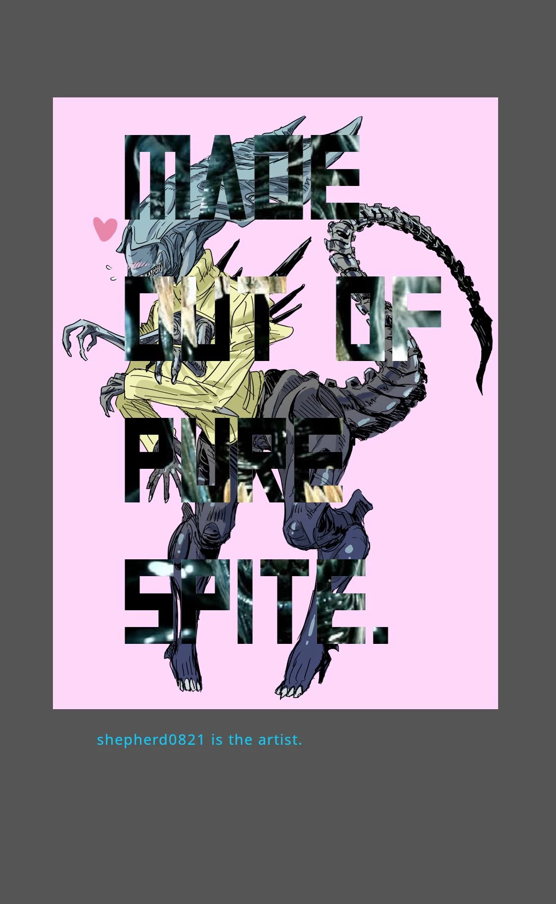 My Neighbor Is a Former Super Sentai Member Whose Body Was Modified by an Evil Organization 3  Otonari-san wa Yami Soshiki ni Nikutai Kaizou sareta Moto Seigi Sentai Member deshita 3 image number 34