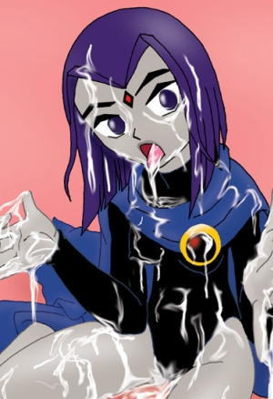 Raven Lations