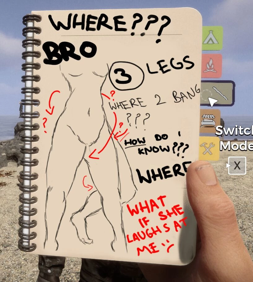 The Forest image number 14