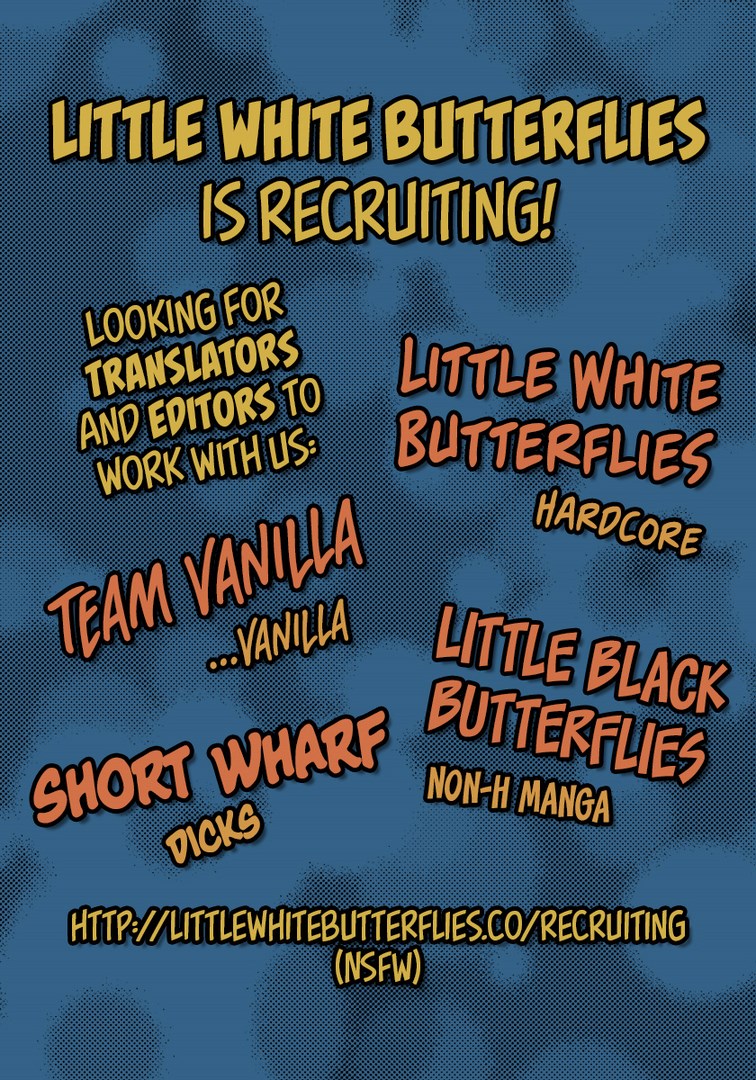 Did Something Good Happen?