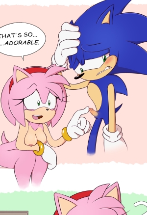 Tails Help
