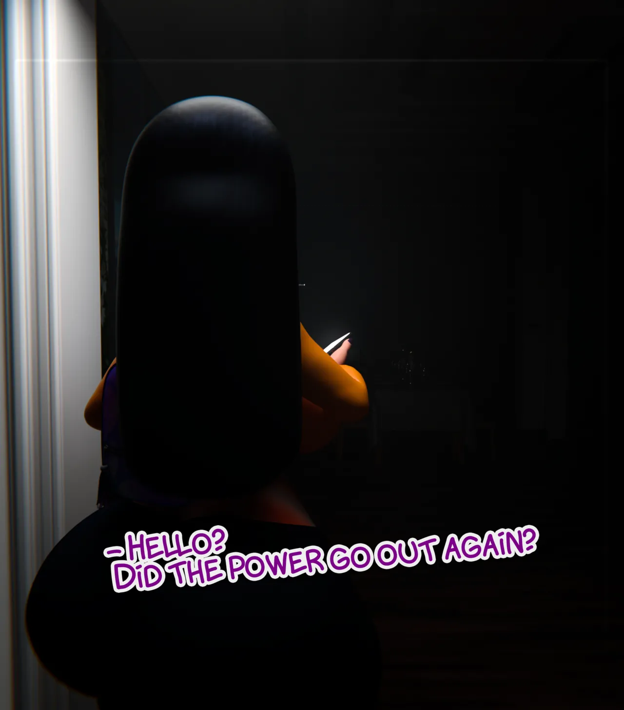 The Incredi-Belles image number 3