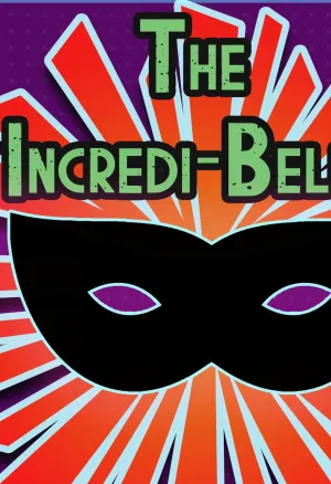 The Incredi-Belles