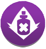 August meets a Demon image number 4