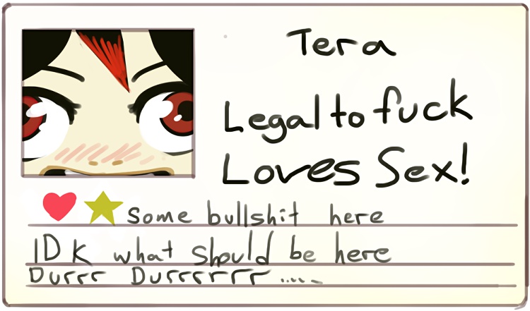 What A Way To Go image number 1