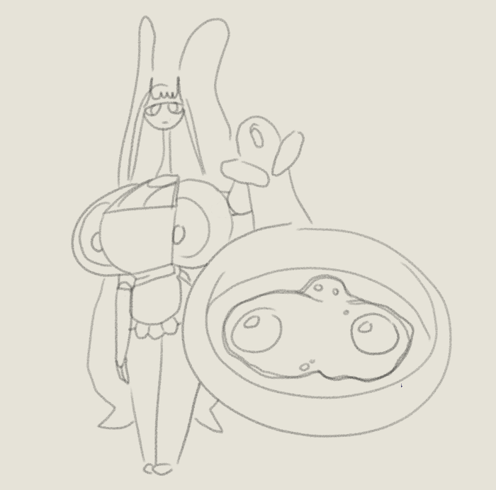 Pher-EGG-mosa image number 2