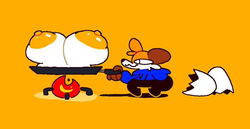 Pher-EGG-mosa image number 3