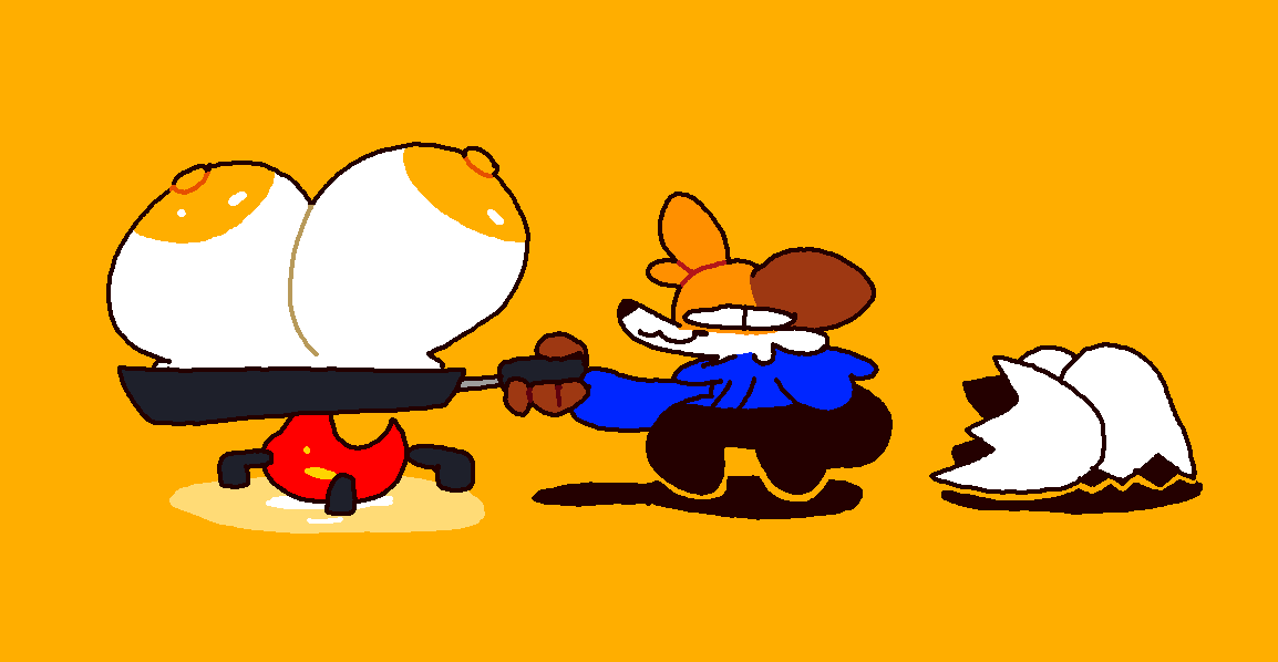 Pher-EGG-mosa image number 4