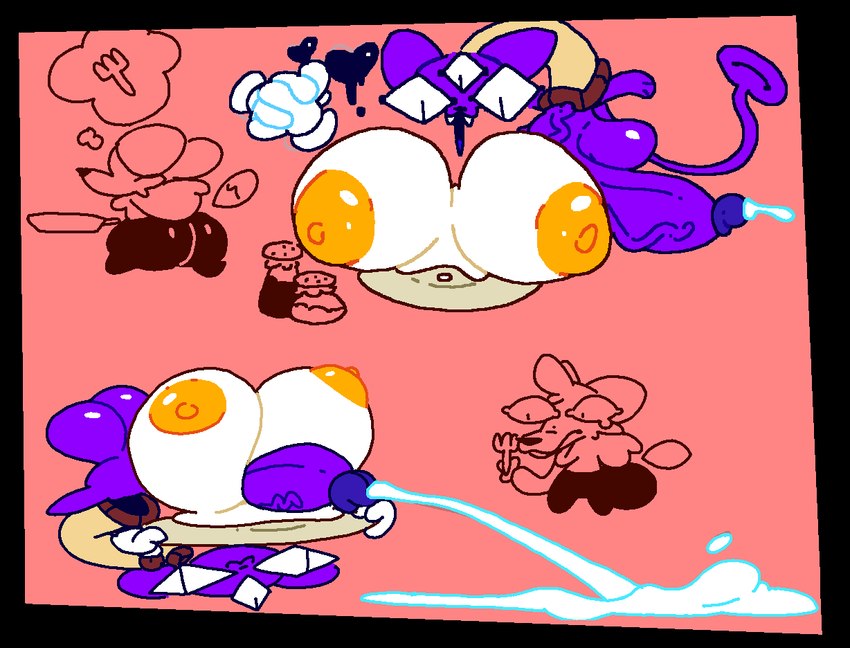 Pher-EGG-mosa image number 5