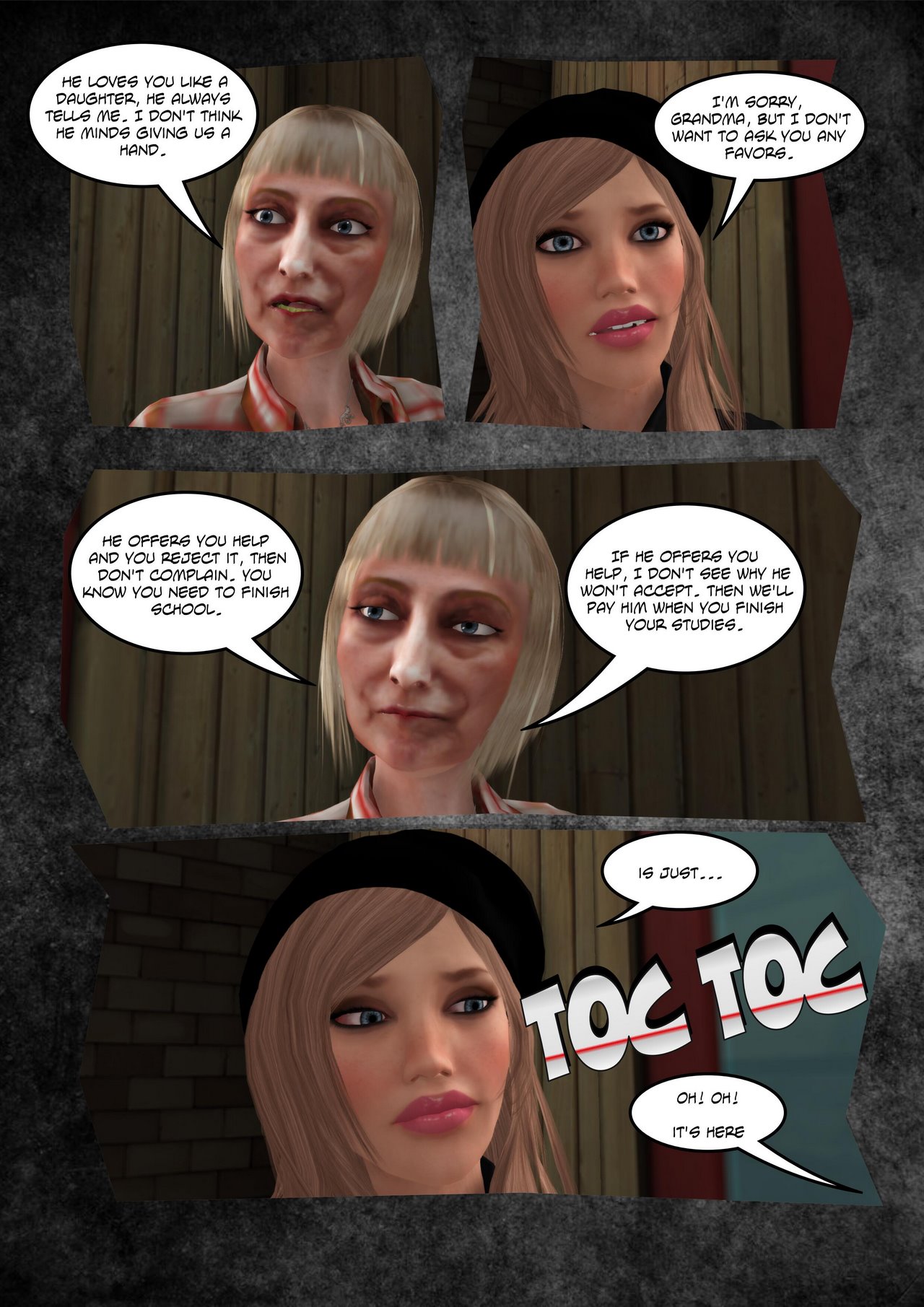 Private lessons image number 6