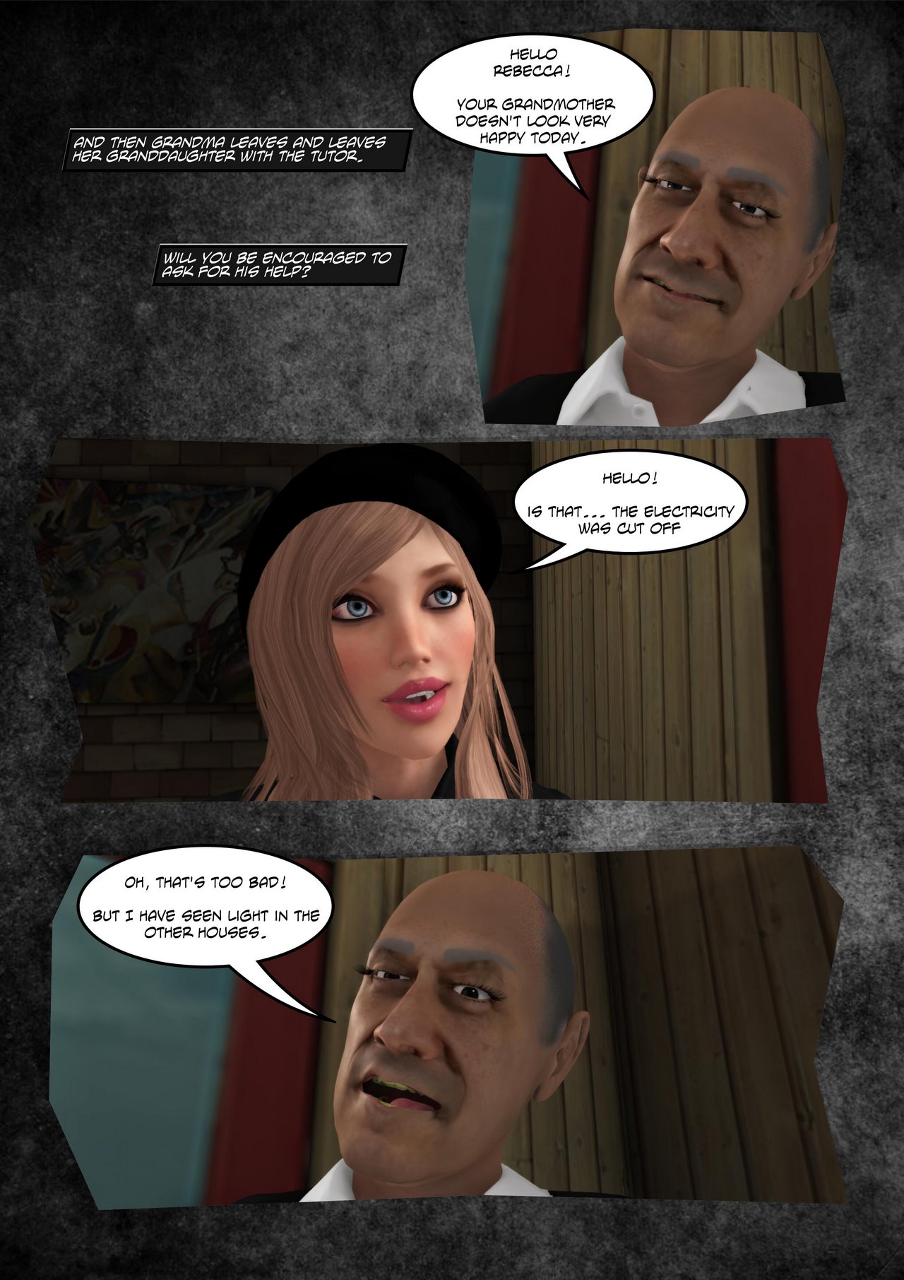 Private lessons image number 7