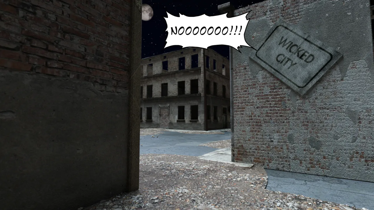 Ivy: Demon Slayer image number 1