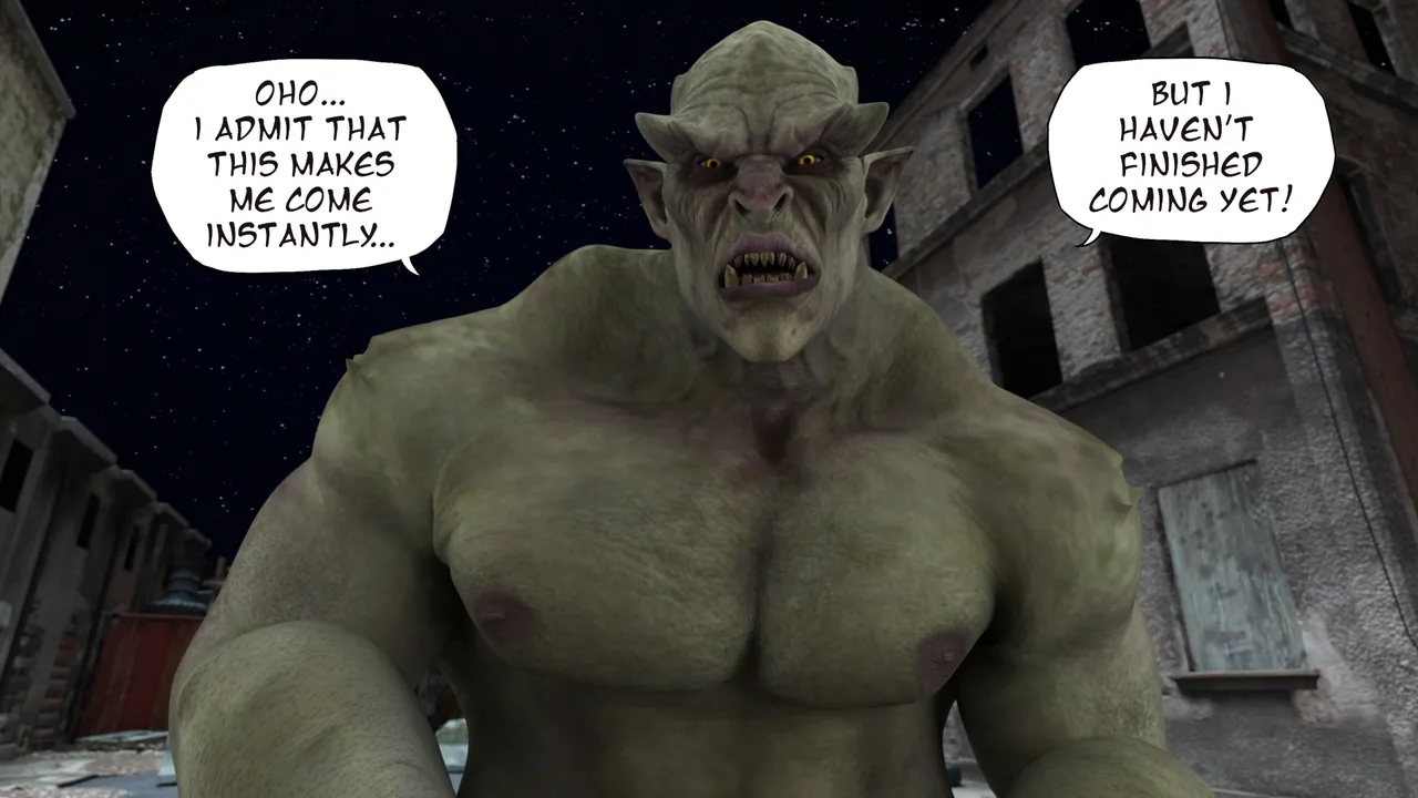 Ivy: Demon Slayer image number 47