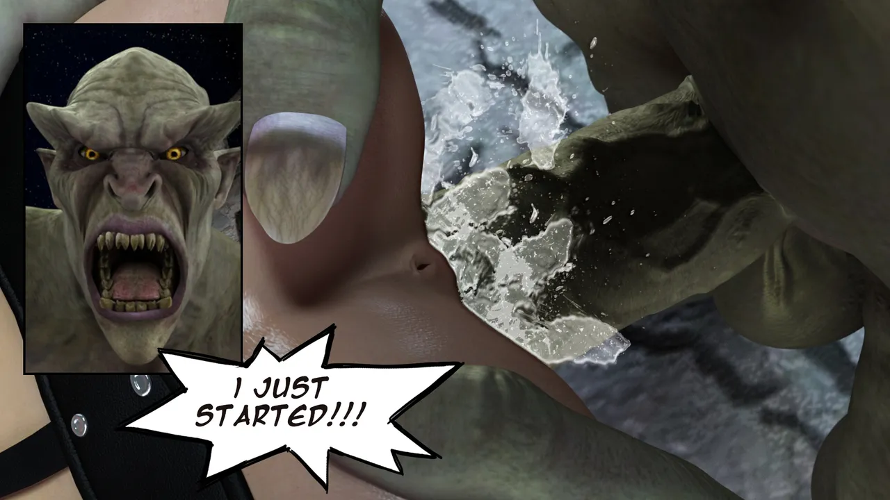 Ivy: Demon Slayer image number 48