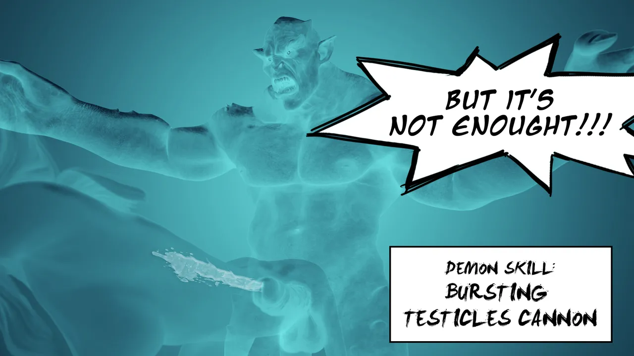 Ivy: Demon Slayer image number 54