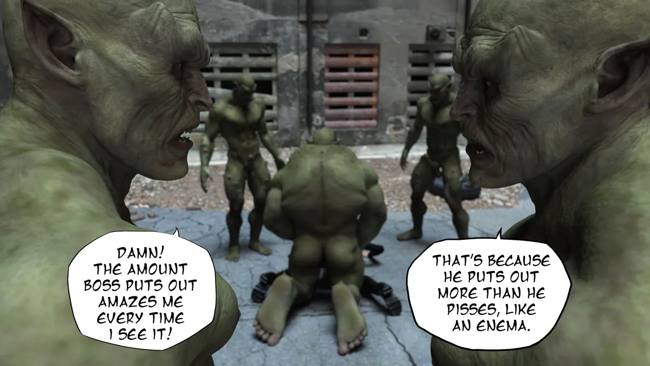 Ivy: Demon Slayer image number 59