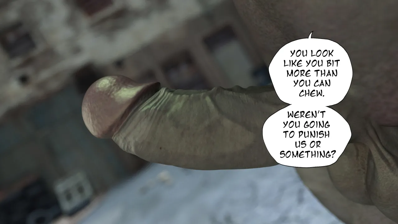 Ivy: Demon Slayer image number 64