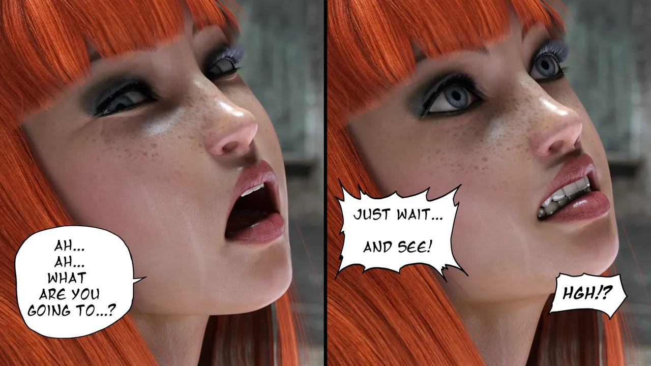 Ivy: Demon Slayer image number 69