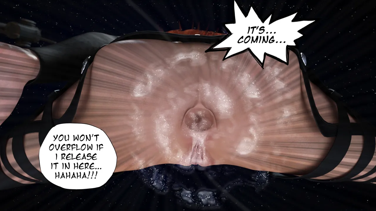 Ivy: Demon Slayer image number 70