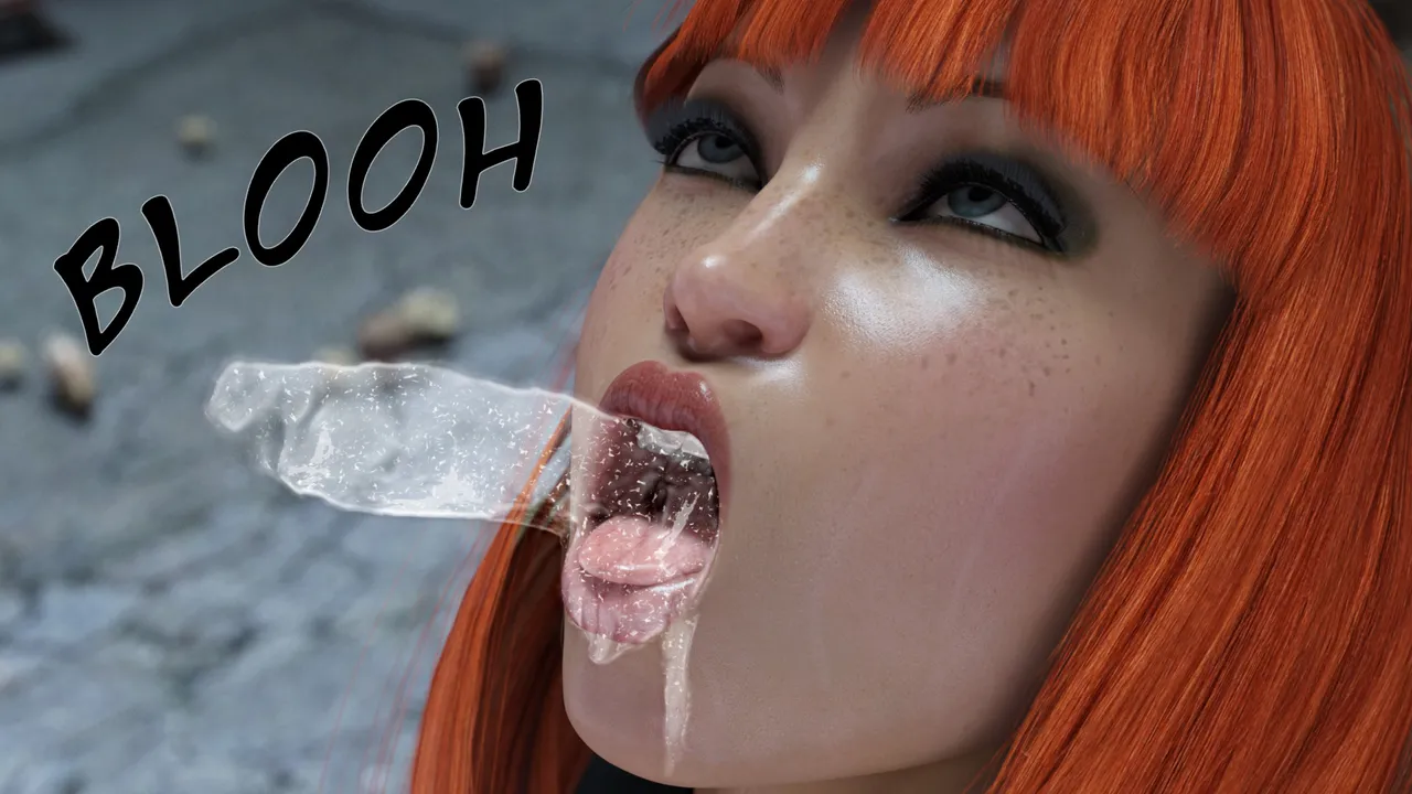 Ivy: Demon Slayer image number 74