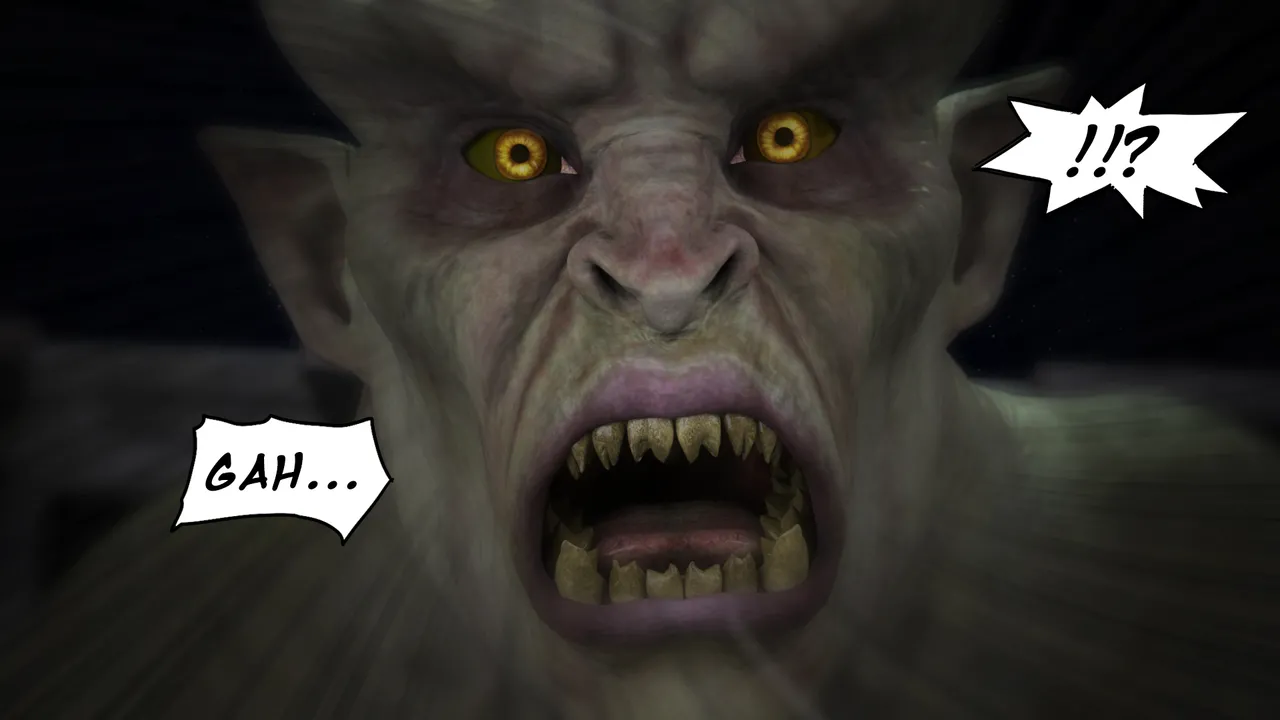 Ivy: Demon Slayer image number 87