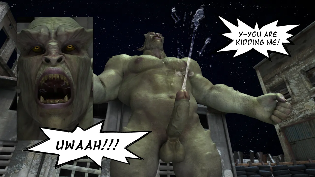 Ivy: Demon Slayer image number 91