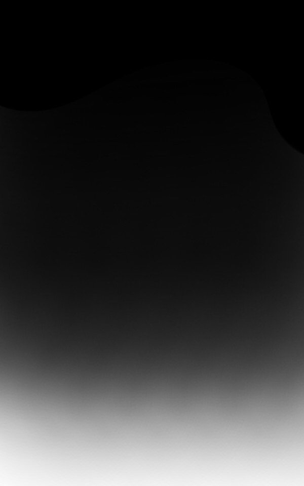 Alien Attack! image number 10