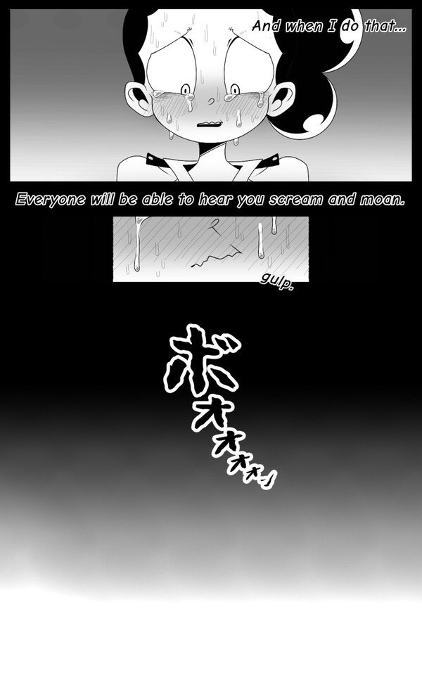 Alien Attack! image number 5