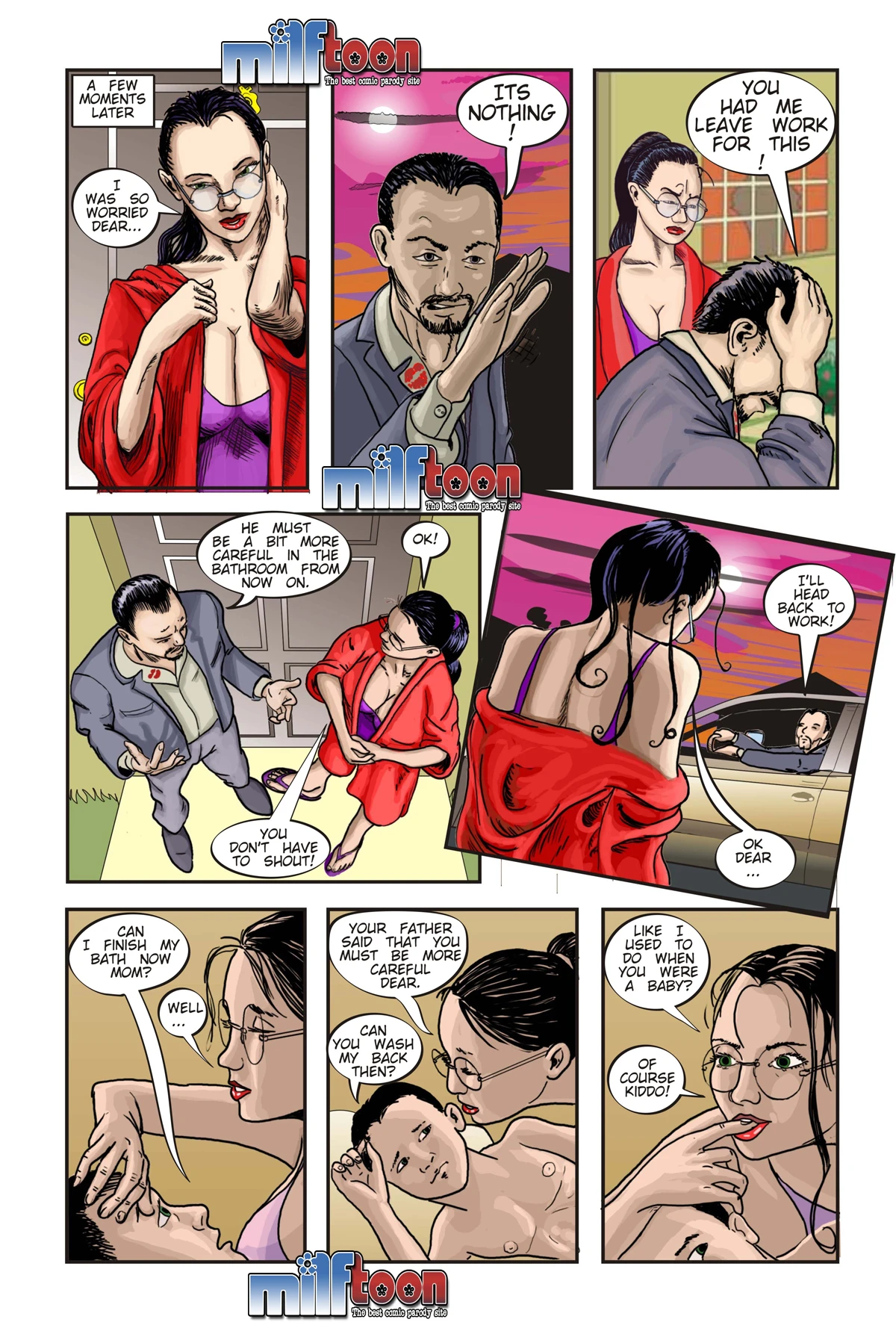 Cream 1-3 image number 7