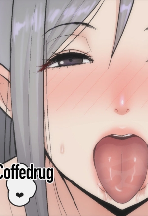 Let me steal your wife's feelings