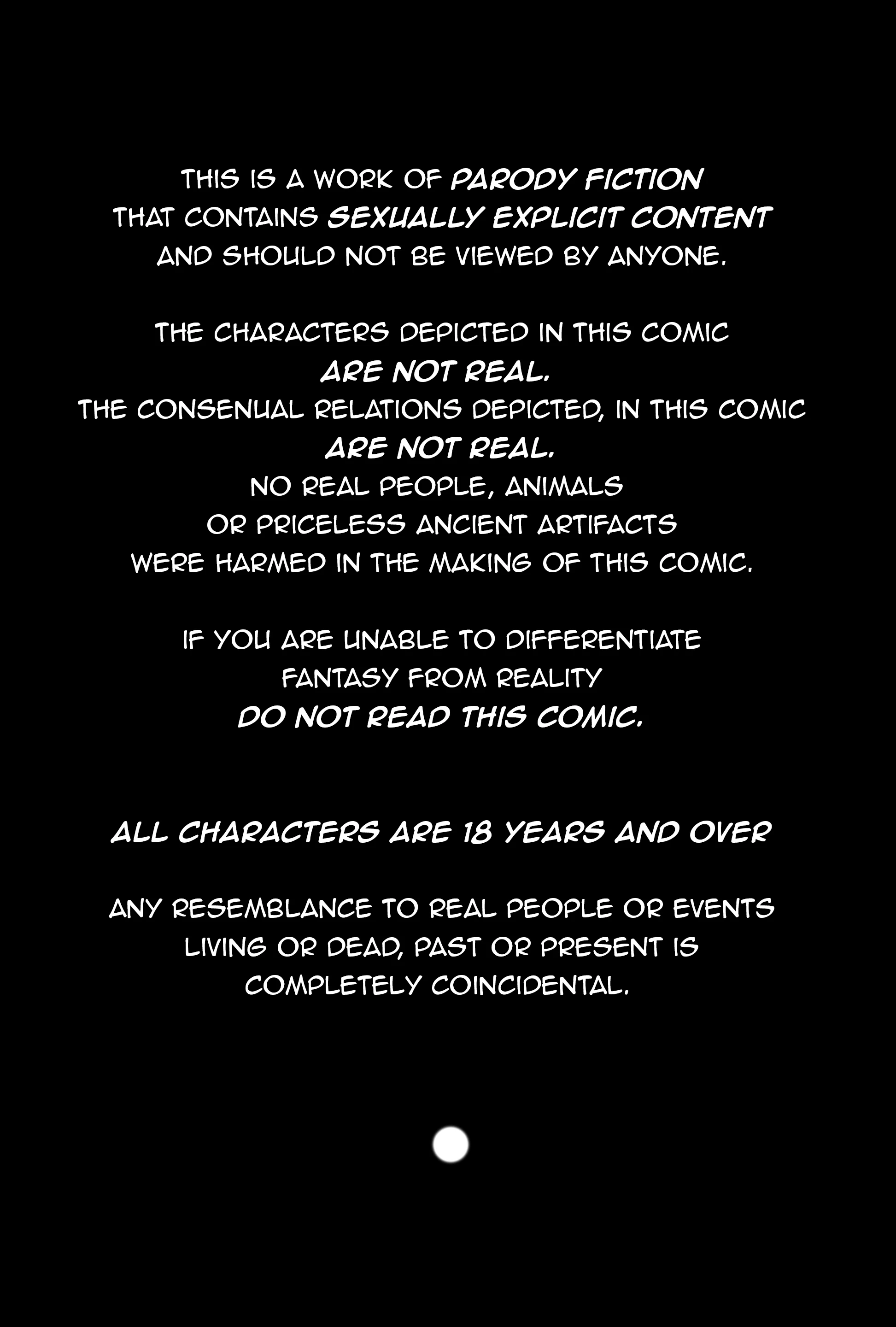 Lara Croft and The Guardian Of Pleasure (Remastered) image number 1