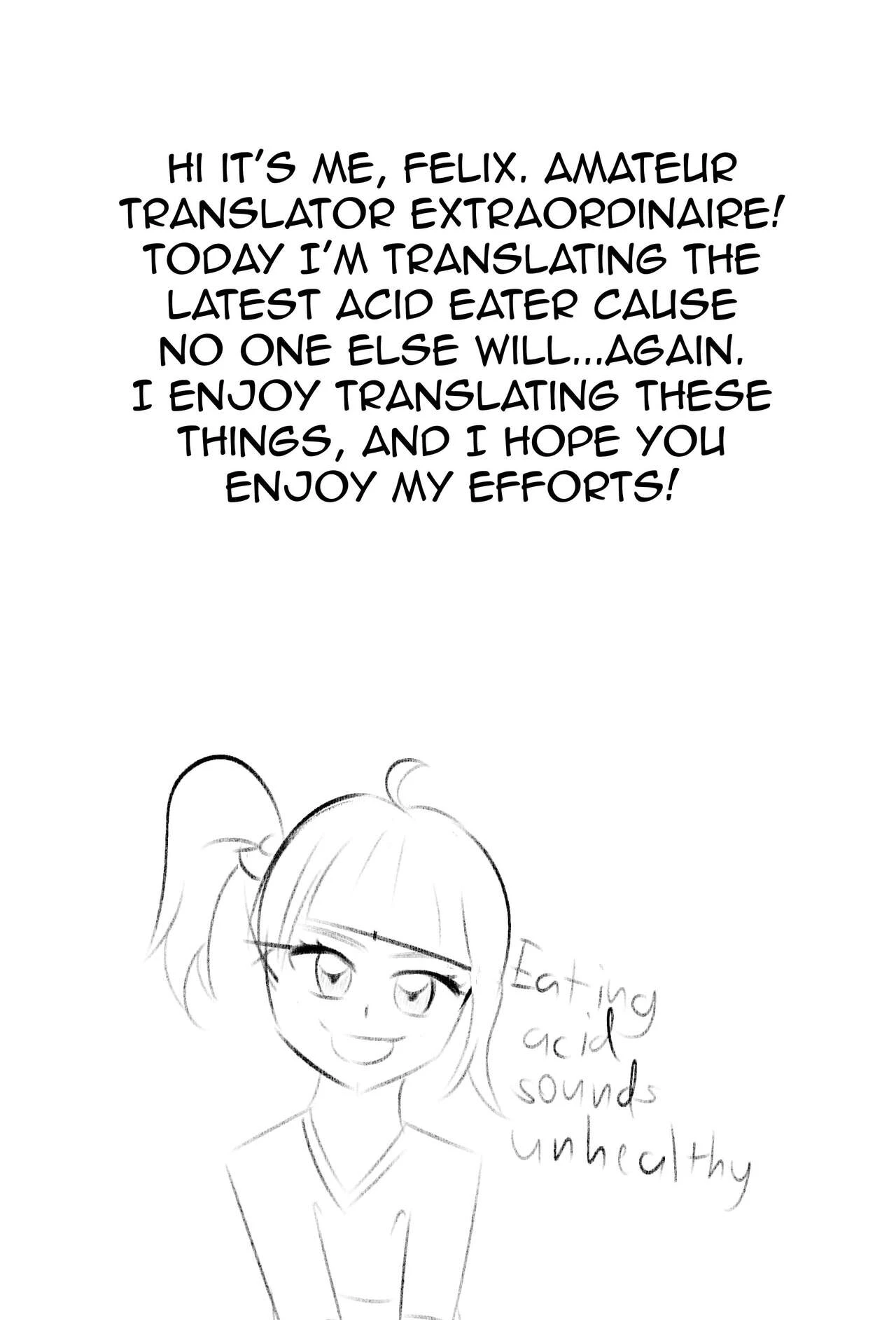 Bukatsu tte Sugoin desu ne! image number 1