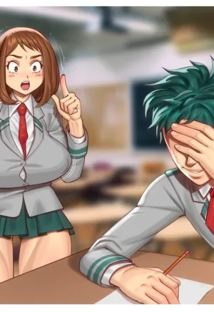 Street tier pounding