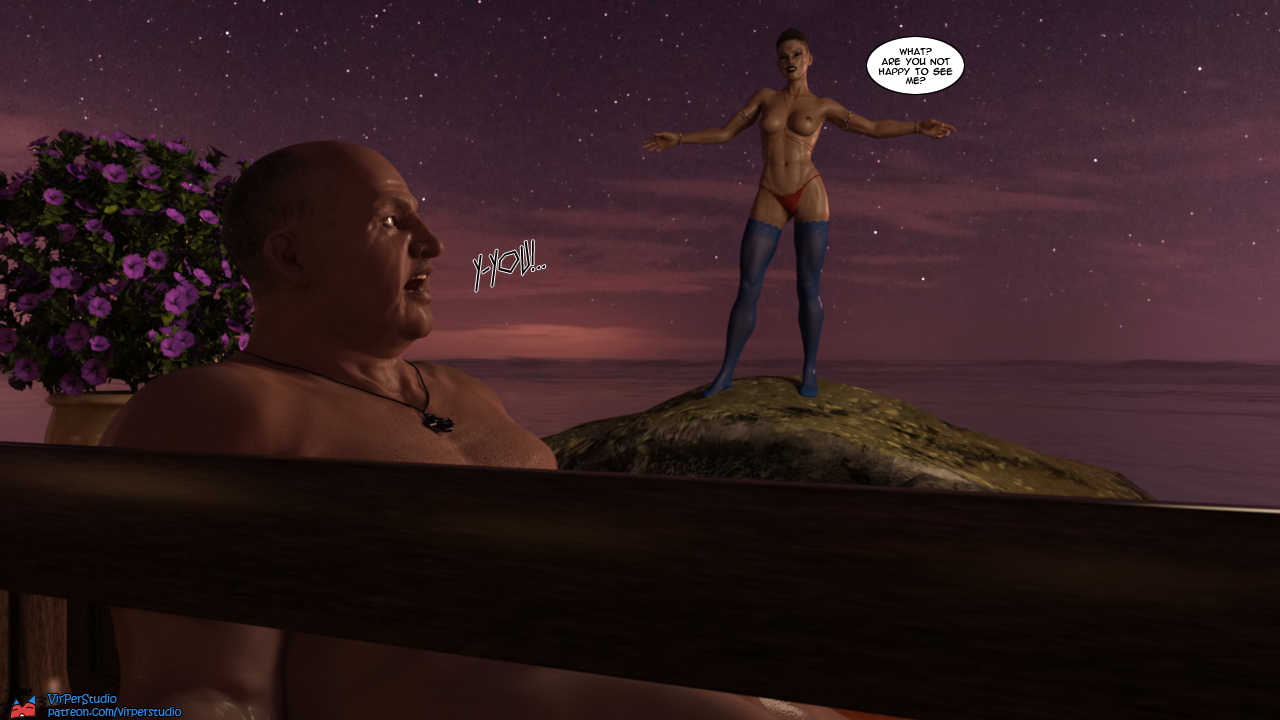 Ciris Adventures: Witch Hunt  4 image number 20