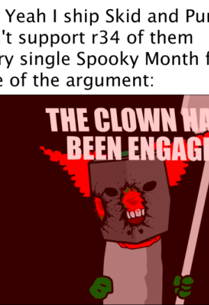 Kenkyuu Koumoku: Seishoku Koui