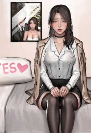 NTR