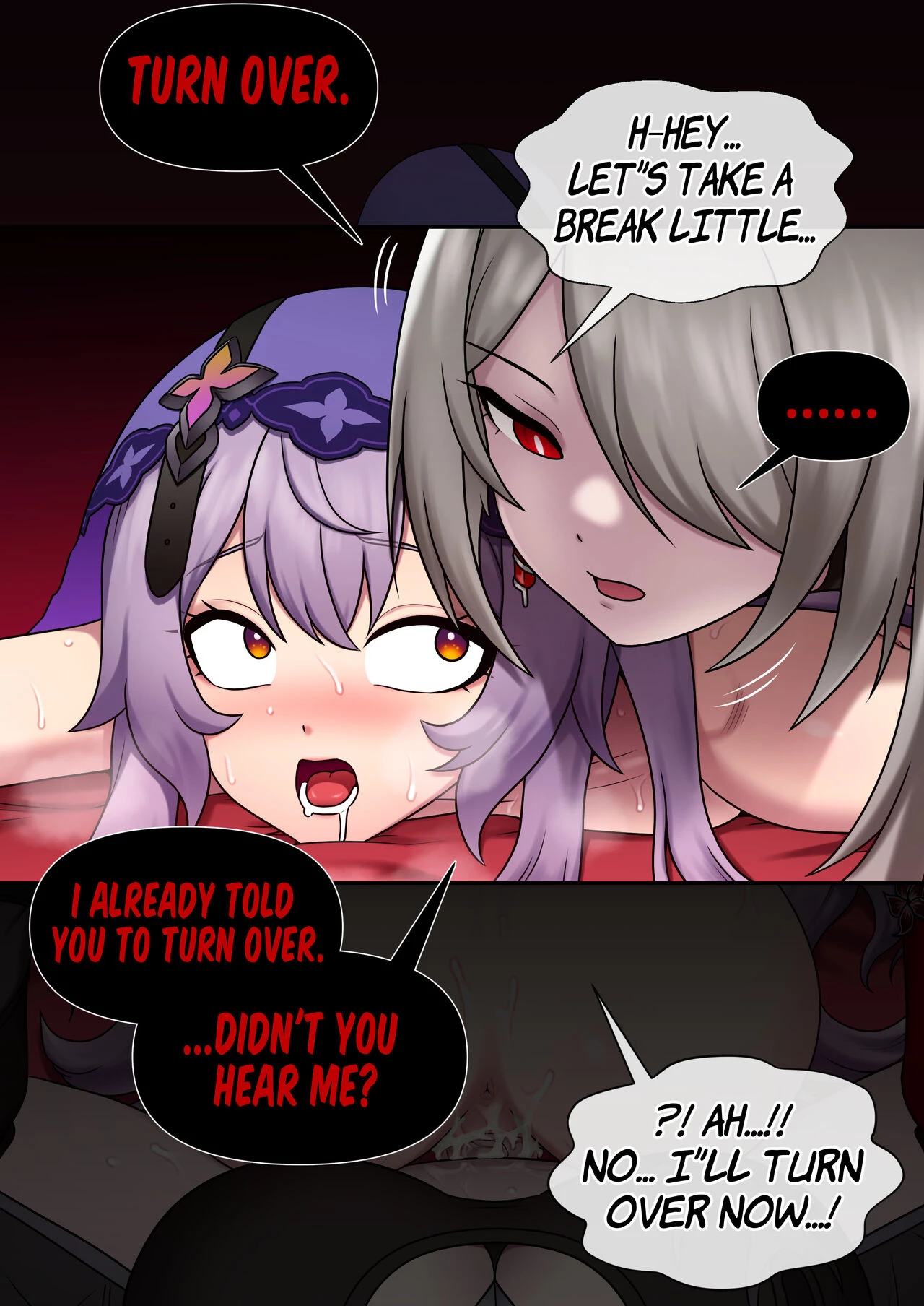 2024 apr~jun mackgees works image number 10