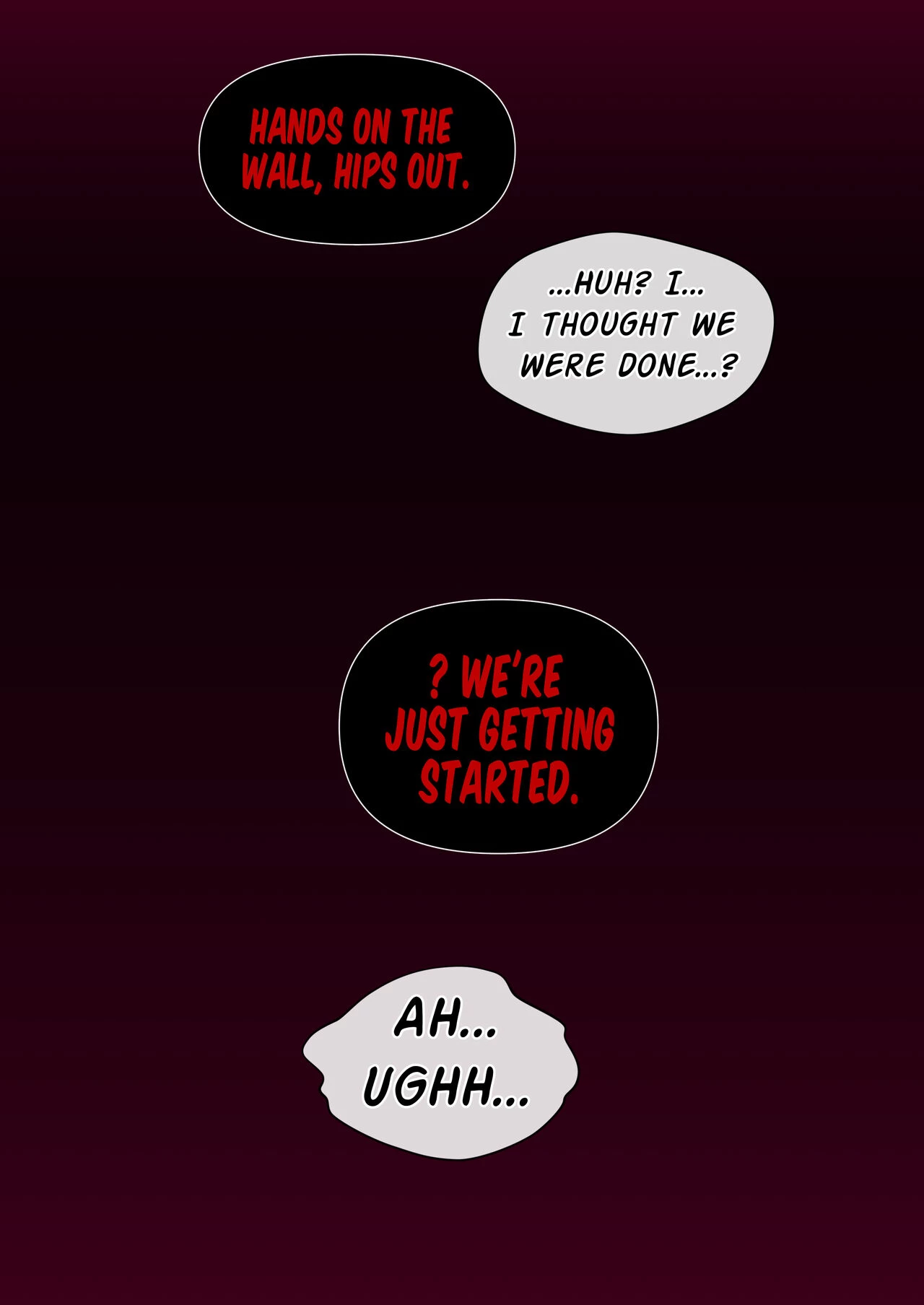 2024 apr~jun mackgees works image number 14