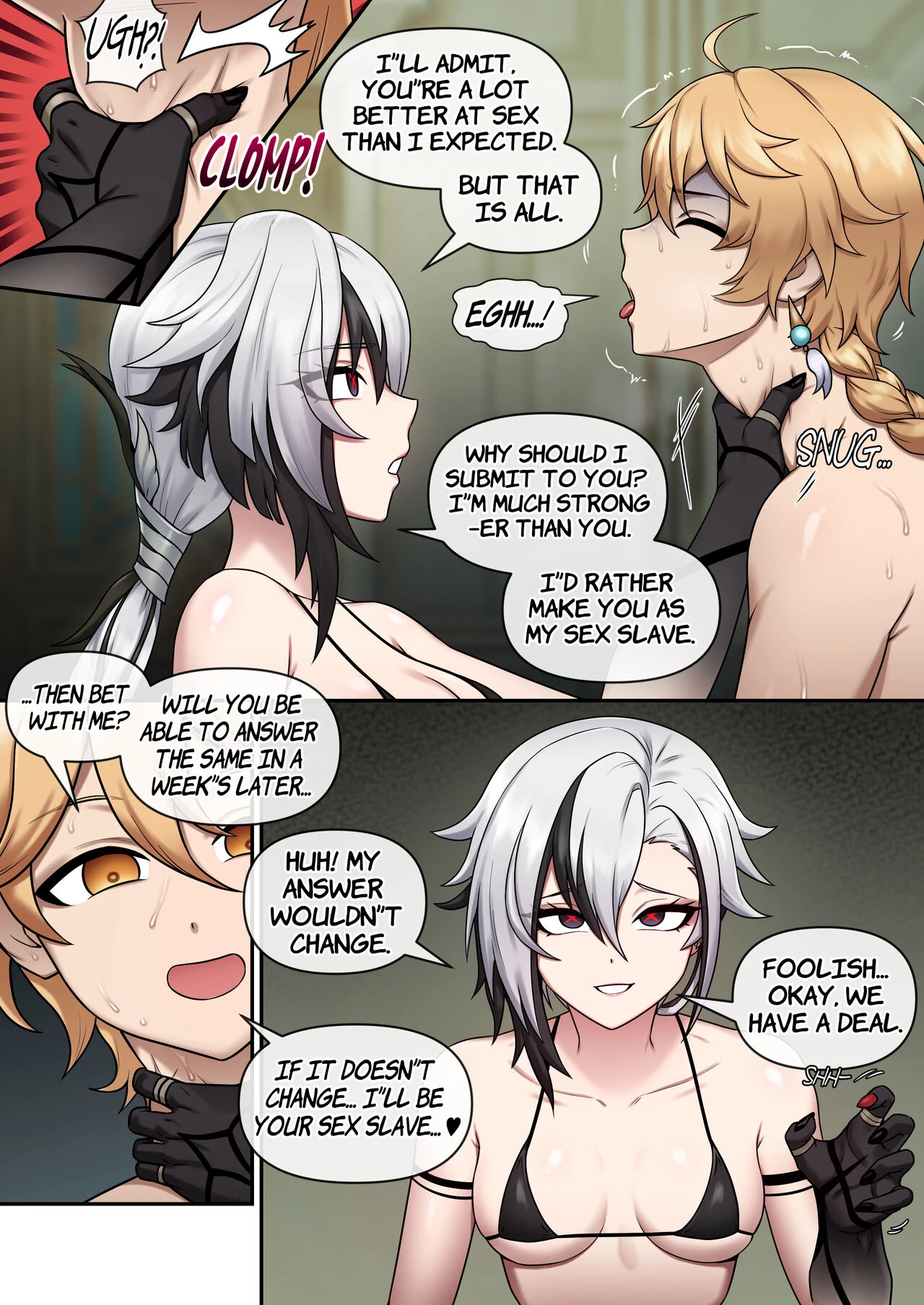 2024 apr~jun mackgees works image number 30