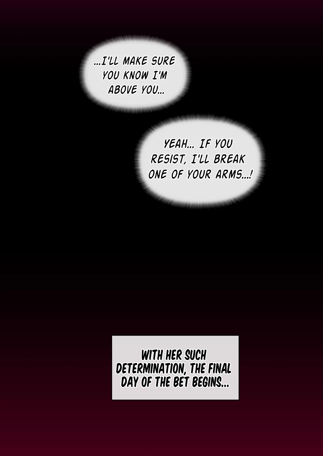 2024 apr~jun mackgees works image number 37