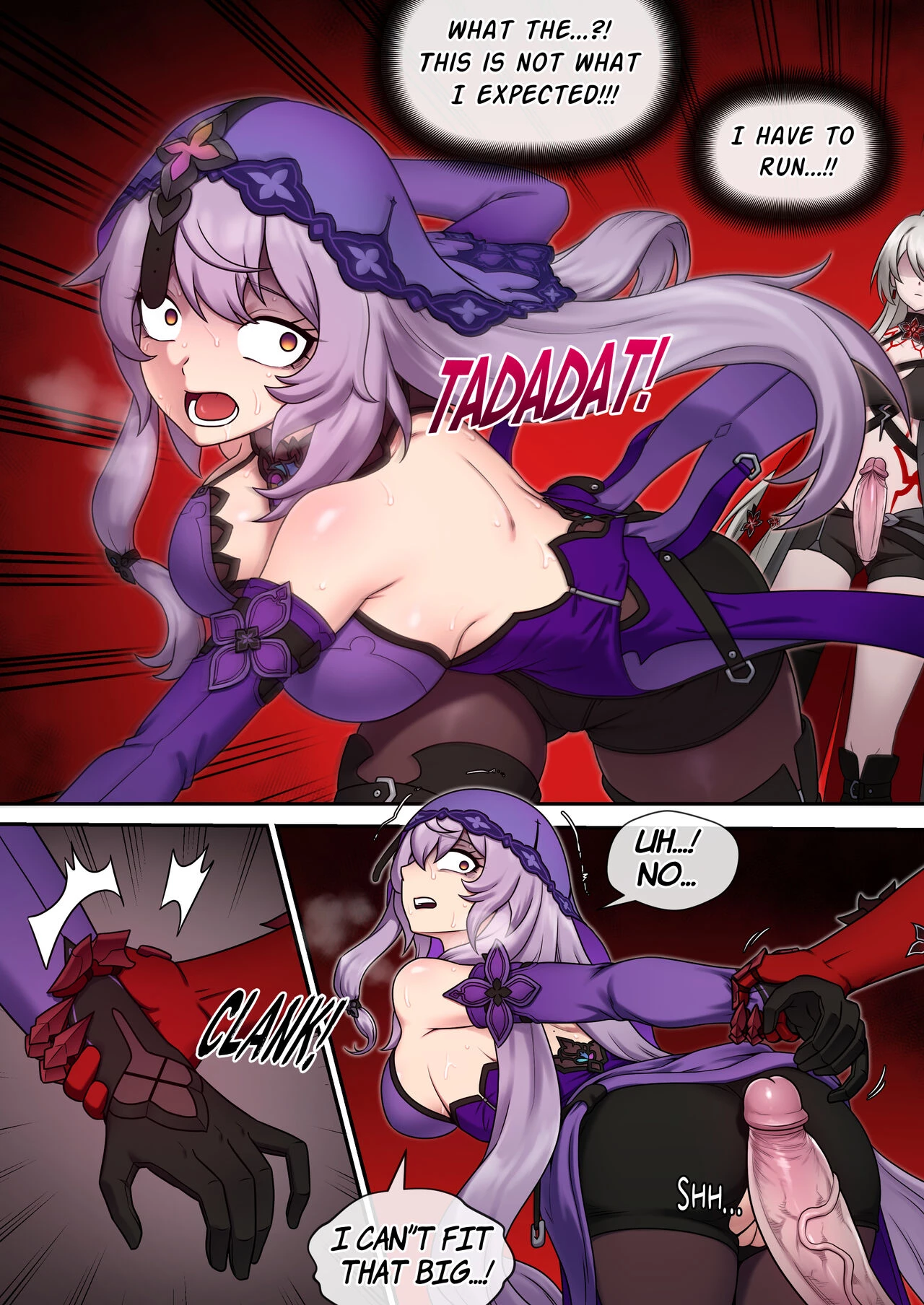 2024 apr~jun mackgees works image number 3