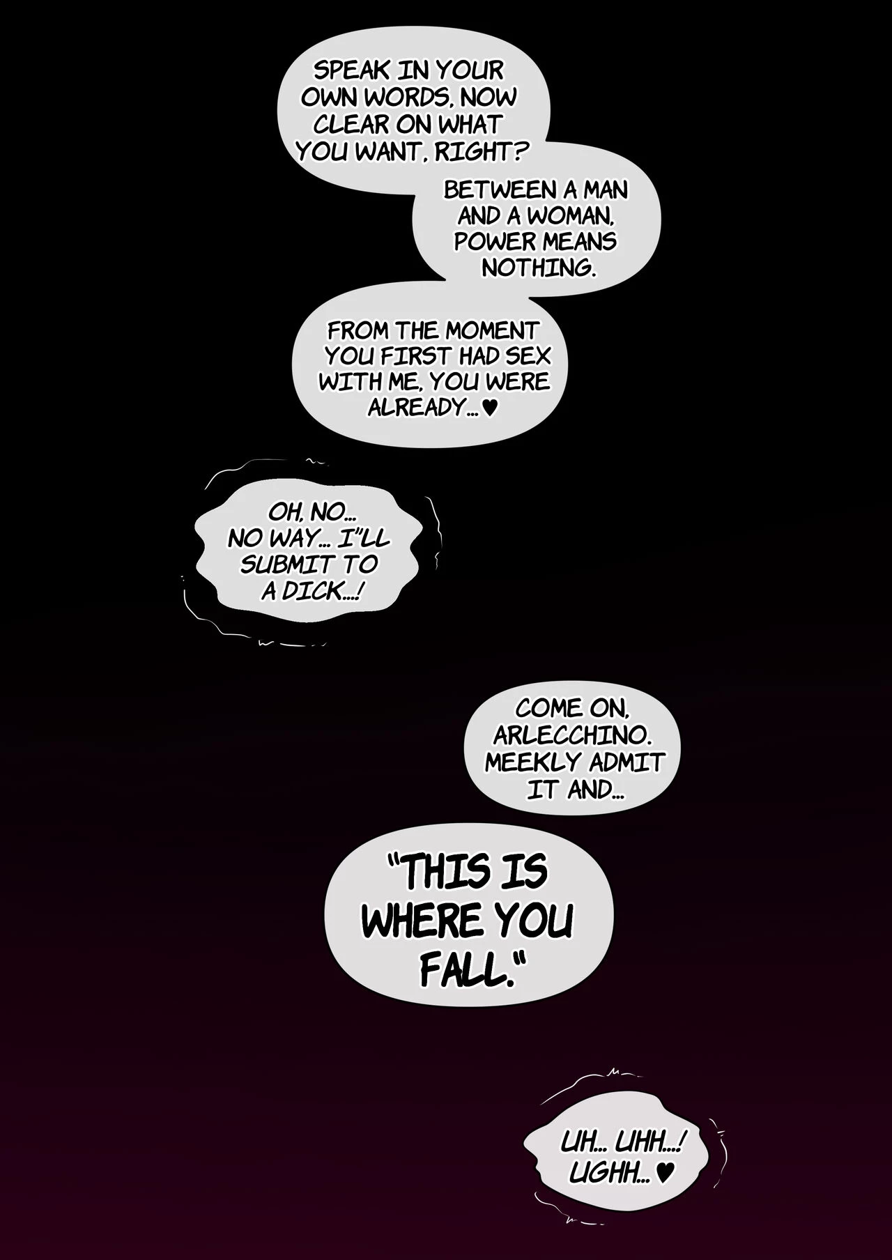 2024 apr~jun mackgees works image number 40