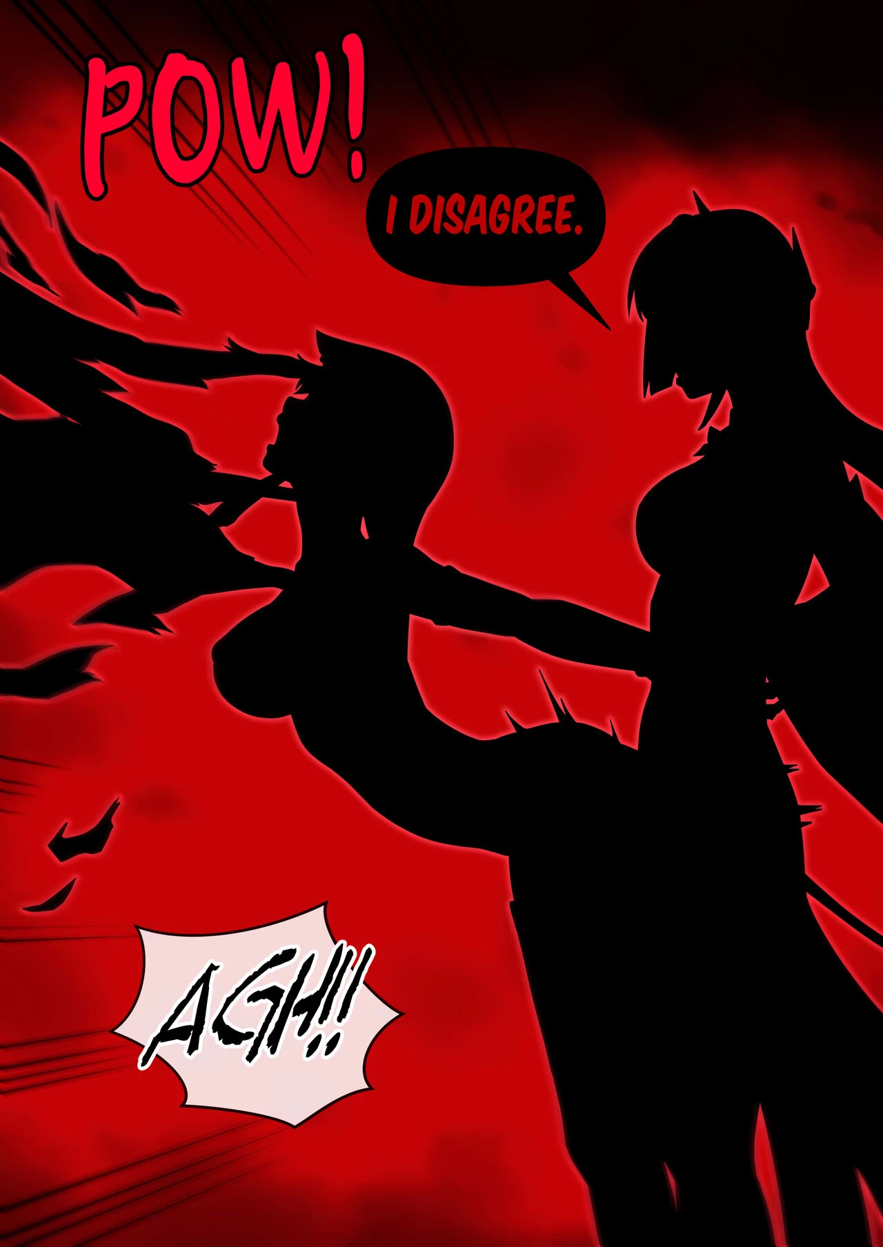 2024 apr~jun mackgees works image number 4