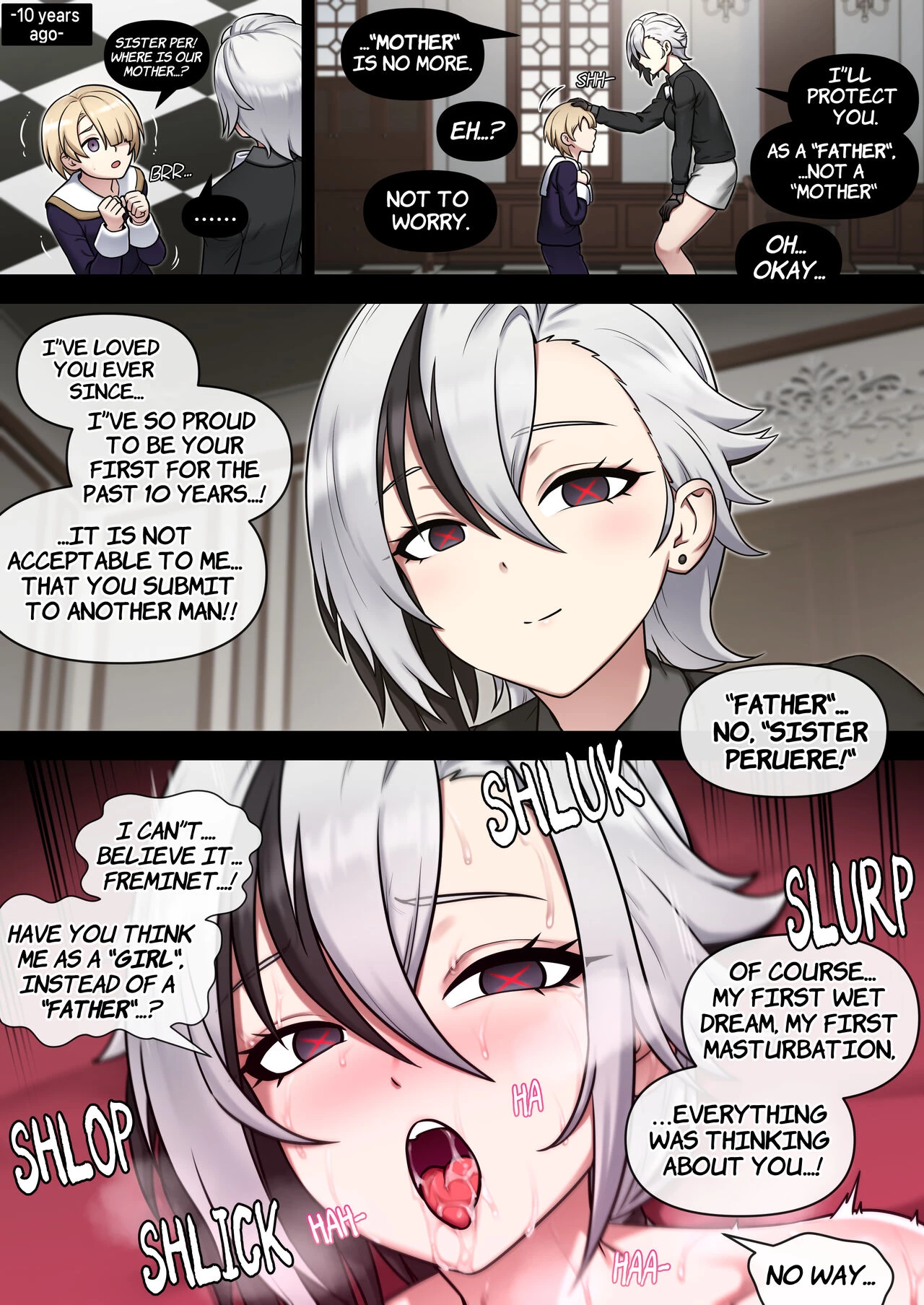 2024 apr~jun mackgees works image number 55