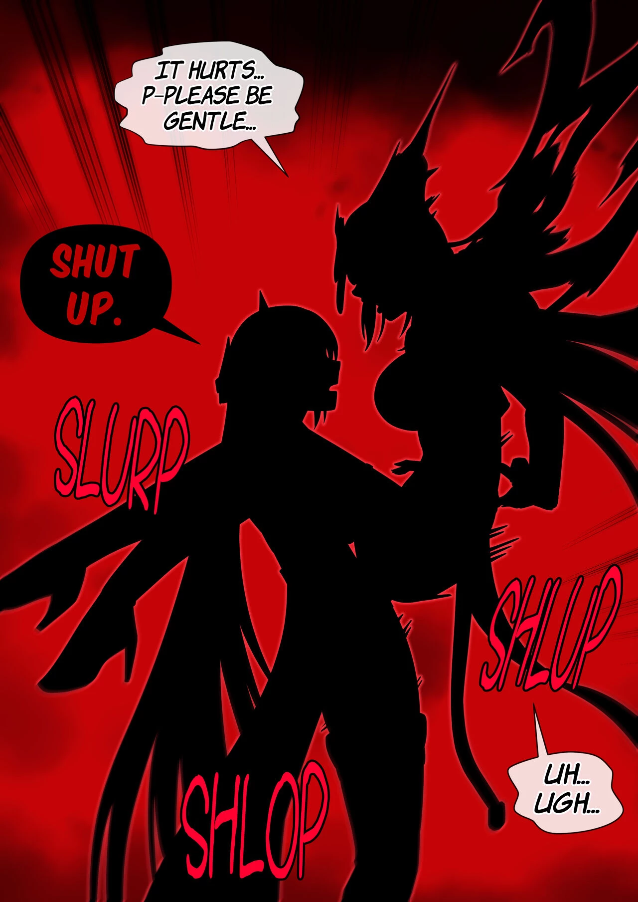 2024 apr~jun mackgees works image number 5