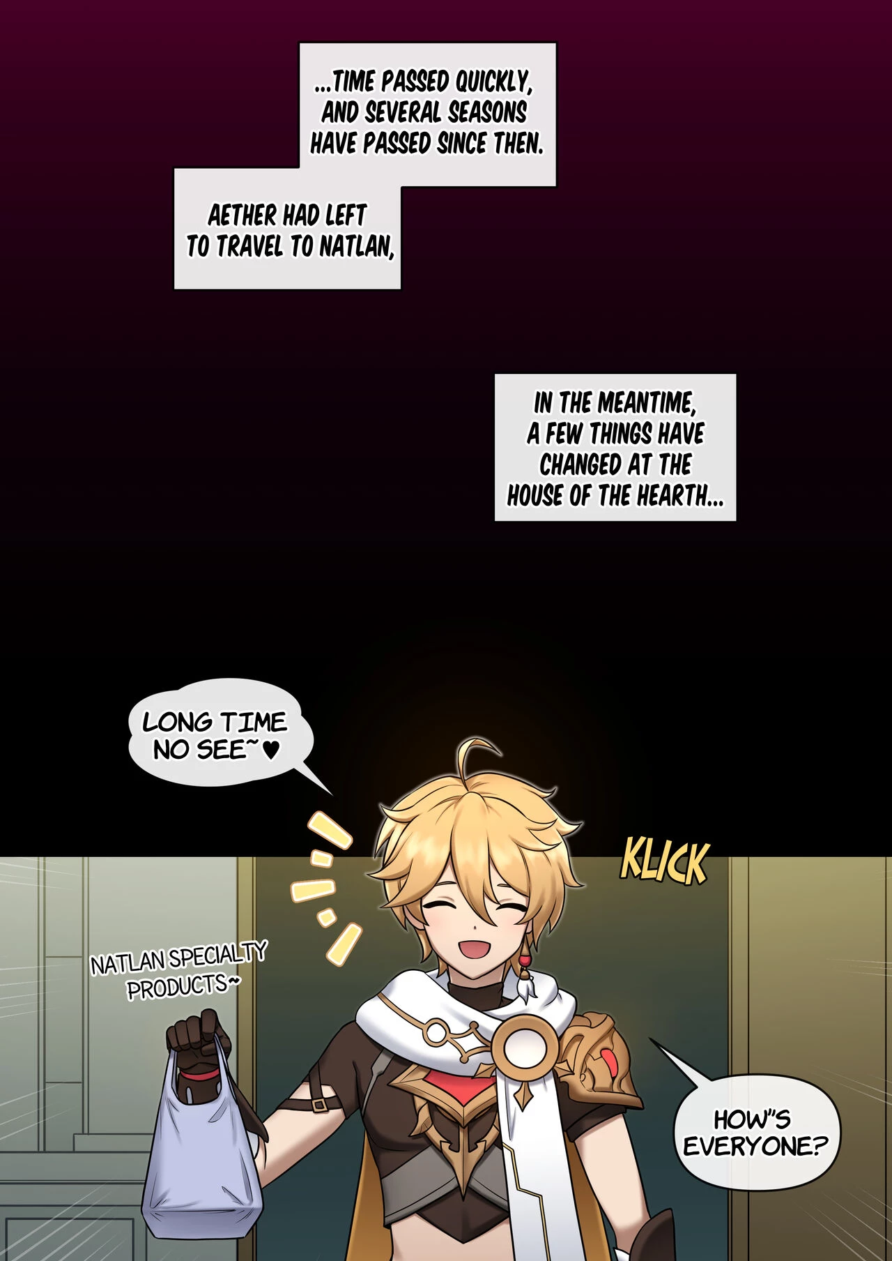 2024 apr~jun mackgees works image number 62