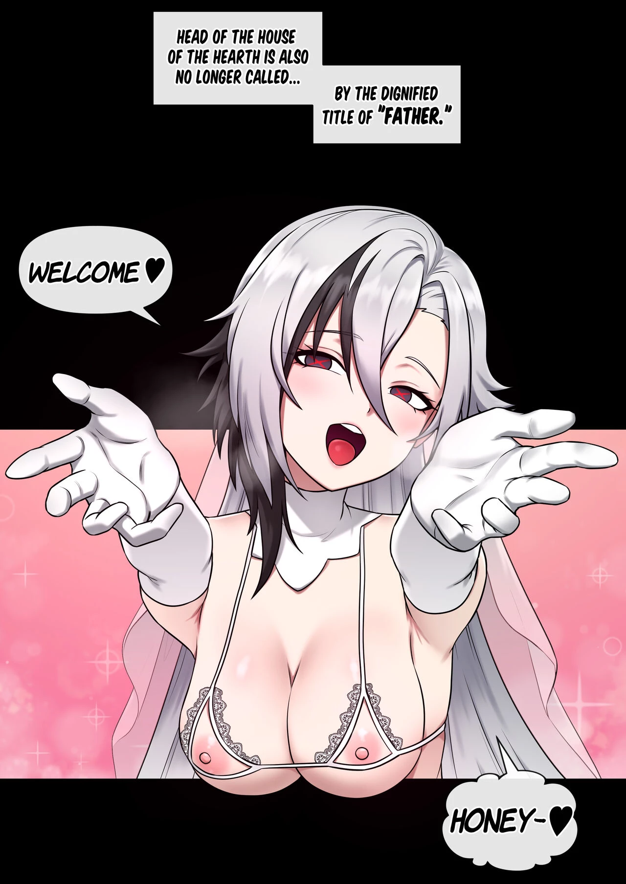 2024 apr~jun mackgees works image number 64