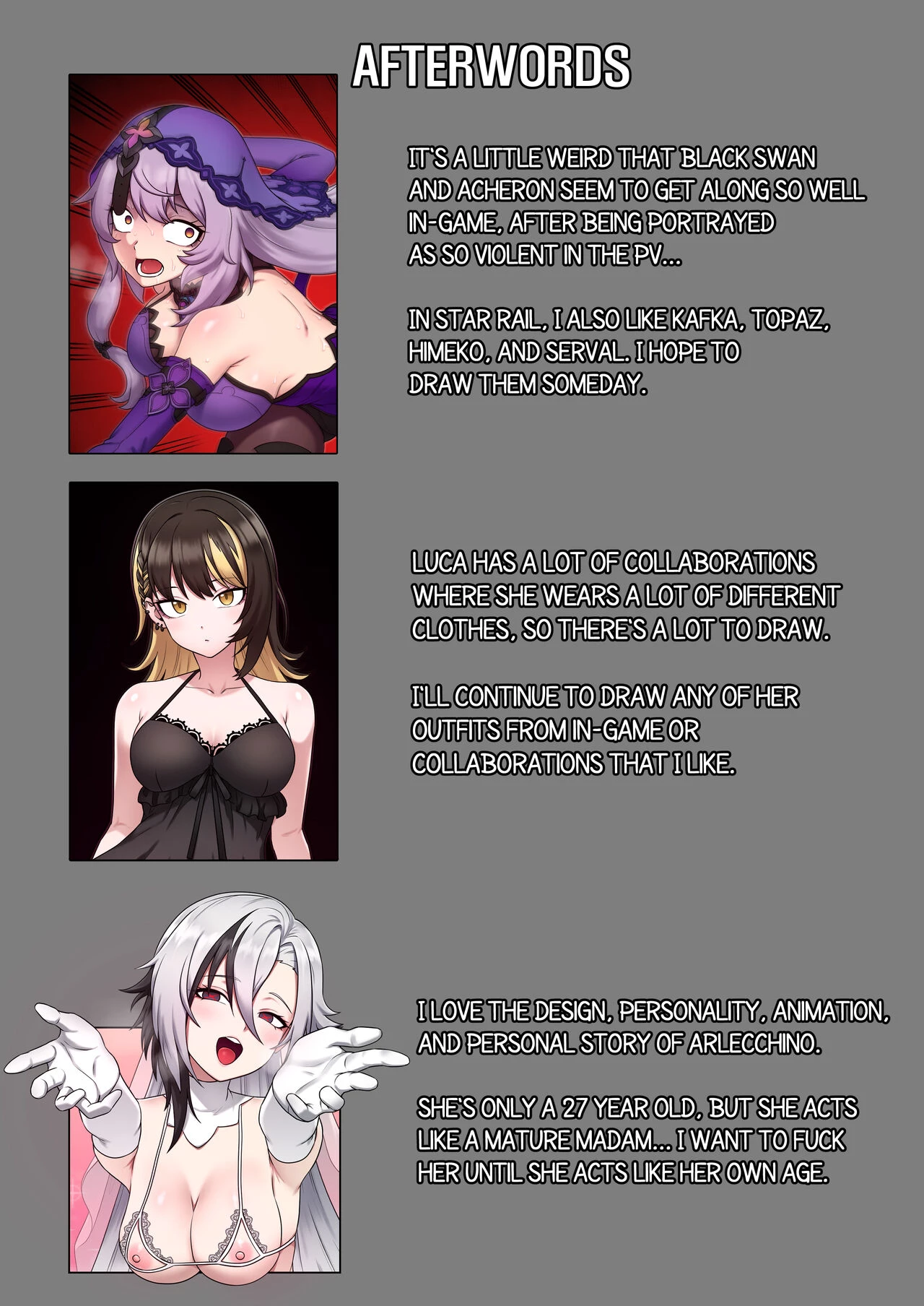 2024 apr~jun mackgees works image number 65